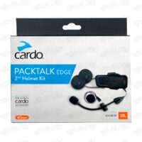 CARDO_PACKTALK-EDGE-2ND-HELMET-KIT-JBL-copy-2