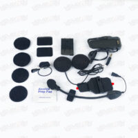 CARDO_PACKTALK-EDGE-2ND-HELMET-KIT-JBL-copy-3