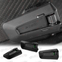 CARDO_PACKTALK-PRO-copy-2
