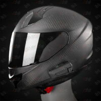 CARDO_PACKTALK-PRO-copy-3