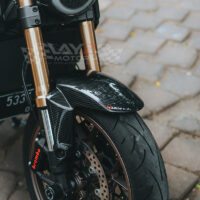 CB650R_CARBON-FRONT-FENDER-4