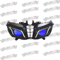 CBR-600-2