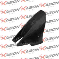 CBR1000RR_CARBON-HUGGER