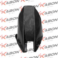 CBR1000RR_CARBON-HUGGER-copy-2