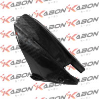 CBR1000RR_CARBON-HUGGER-copy