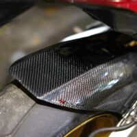CBR1000RR_CARBON-HUGGER-copy-3