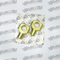 CNC-RACING-RAISER-STANG-Z800-2