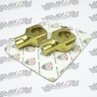 CNC-RACING-RAISER-STANG-Z800