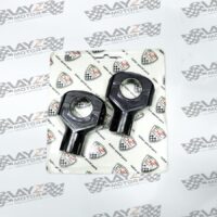 CNC-RACING-RAISER-STANG-Z800-3