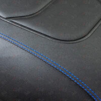 COMFORT_JOX-XMAX-NEW-2