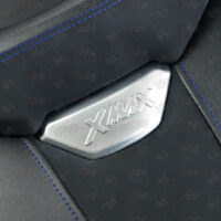 COMFORT_JOX-XMAX-NEW-3-copy-2