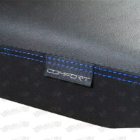 COMFORT_JOX-XMAX-NEW-3-copy-3