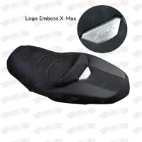 COMFORT_JOX-XMAX-NEW-3-copy-4