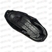 COMFORT_JOX-XMAX-NEW-3-copy-5