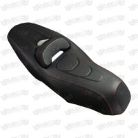 COMFORT_JOX-XMAX-NEW-3-copy-6-red