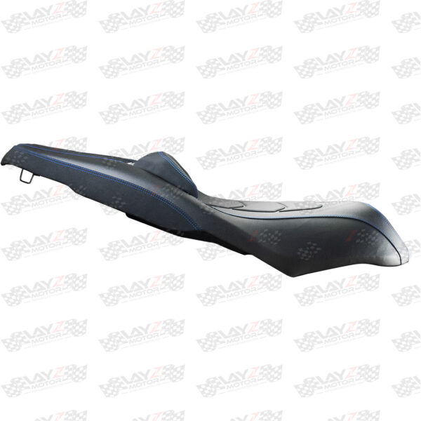 Second image of Jok Xmax 250 Connected 2023 Comfort Model