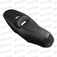 COMFORT_JOX-XMAX-NEW-3-copy-7-white