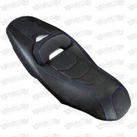 COMFORT_JOX-XMAX-NEW-blue