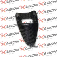 COVER-KUNCI-XMAX-2