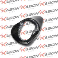 COVER-KUNCI-XMAX