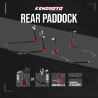 COVER-PADDOCK-REAR-100