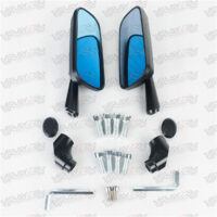 CUSTOM_SPION-PENDEK