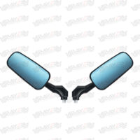 CUSTOM_SPION-PENDEK-copy-2