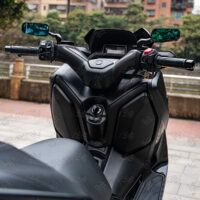 CUSTOM_SPION-PENDEK-copy-3