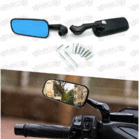 CUSTOM_SPION-PENDEK-copy-4