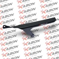 Chain-cover-R1m-copy-2@0.25x