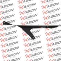 Chain-cover-R1m-copy@0.25x