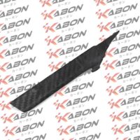 Chain-cover-R1m@0.25x
