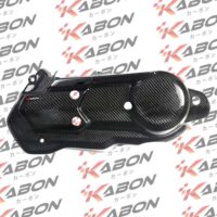Cover-CVT-New-Nmax-1LOW