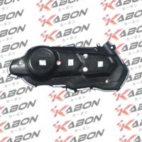Cover-CVT-New-Nmax-copy-1LOW