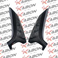 Cover-Sein-New-Nmax-1LOW