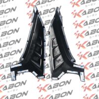Cover-Sein-New-Nmax-copy-1LOW