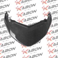 Cover-ducktail-New-Nmax-copy-5-1LOW