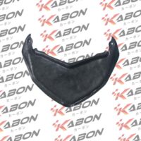 Cover-ducktail-New-Nmax-copy-7-1LOW