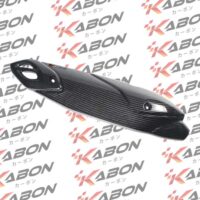 Cover-exhaust-New-Nmax-1LOW