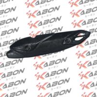 Cover-exhaust-New-Nmax-copy-1LOW
