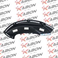 Cover-filter-New-Nmax-copy-2-1LOW