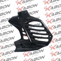 Cover-radiator-New-Nmax-1LOW