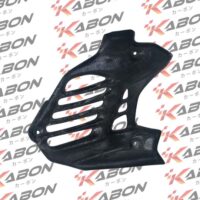 Cover-radiator-New-Nmax-copy-1LOW