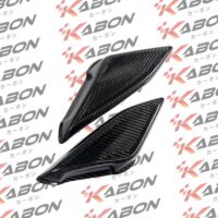 Cover-side-body-New-Nmax-copy-1LOW