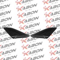 Cover-side-body-New-Nmax-copy-3-1LOW