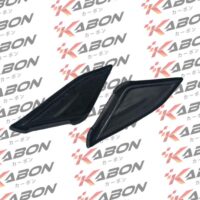 Cover-side-body-New-Nmax-copy-4-1LOW