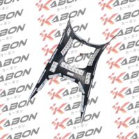Cover-side-tank-New-Nmax-copy-2-1LOW
