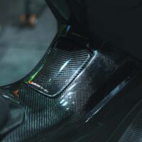 Cover-side-tank-New-Nmax-copy-3-1LOW