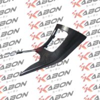 Cover-side-tank-New-Nmax_-1LOW