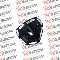 Cover-stang-New-Nmax-copy-1LOW